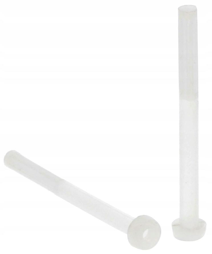 фото №1, Фильтр бензина be 4064 - honda, husqvarna, dynapac, benassi