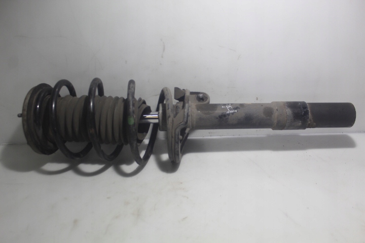 фото №1, Амортизаторна стійка правий перед bmw 7 e65 735i 3.6