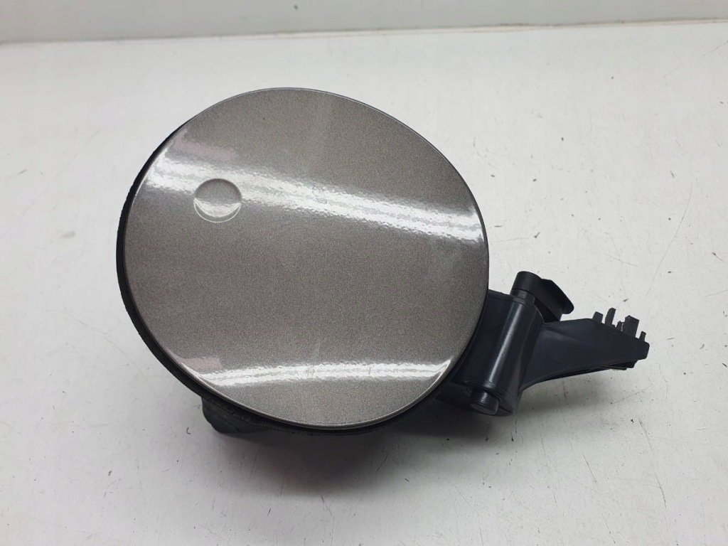 фото №1, Крышка заливной топлива ford grand c-max mk2 2.0 tdci am51u27936ah