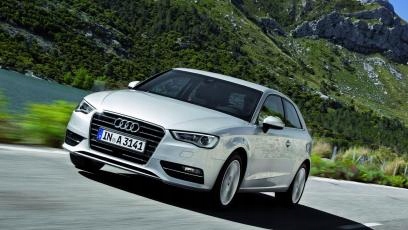 Накладка под двигатель audi a3 2012-2016 Доставка