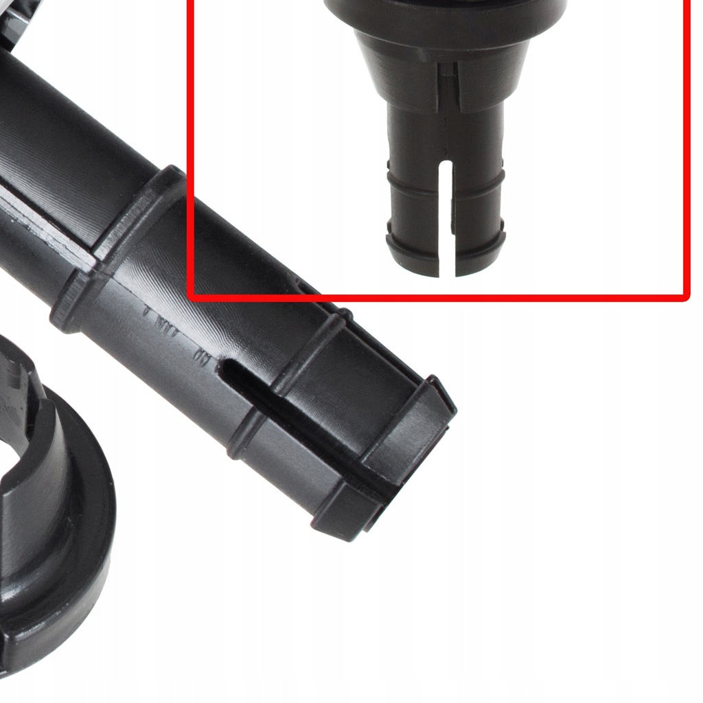 фото №10, Vw golf 7 vii 2012- ручка рычаг переключения передач образец gti