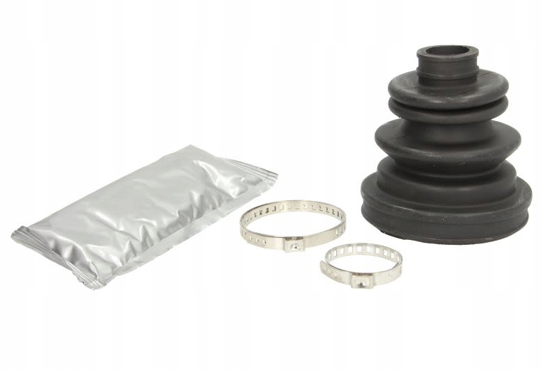 фото №16, Autofren seinsa d8217 набір захист, система