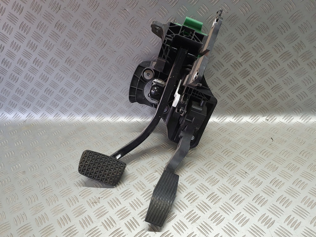 фото №1, Педаль гальма opel insignia b europa