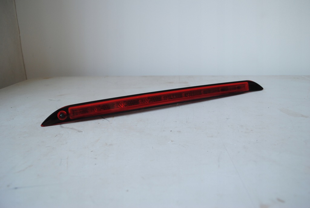 фото №1, Додаткові світло стоп-сигнал третій a4639069500