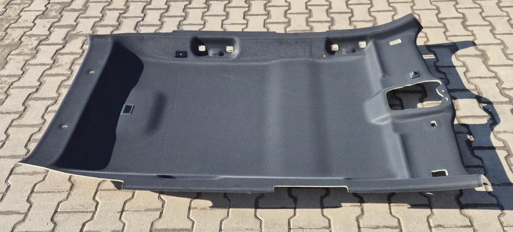 фото №1, Peugeot 2008 ii gt line 2023 потолок / 98528551zd / потолок