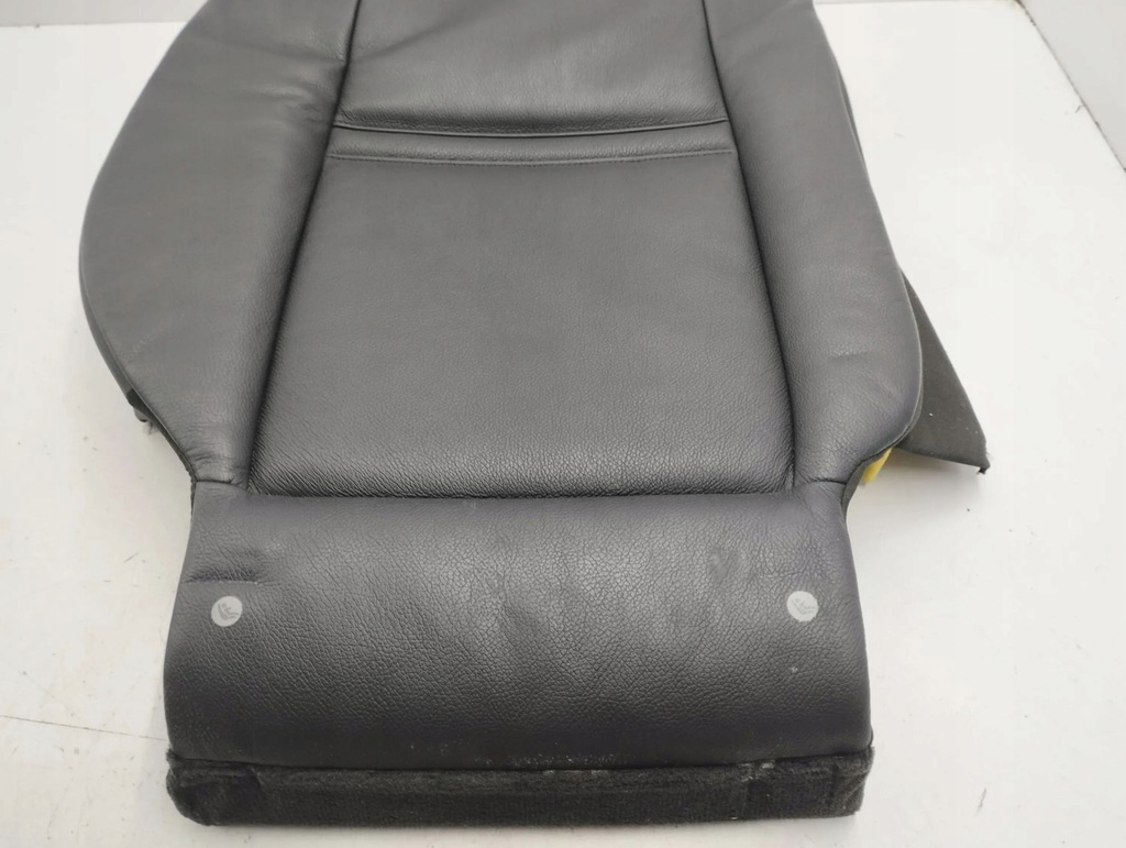 фото №6, Bmw x5 e70 2010 правая сторона сиденье задний