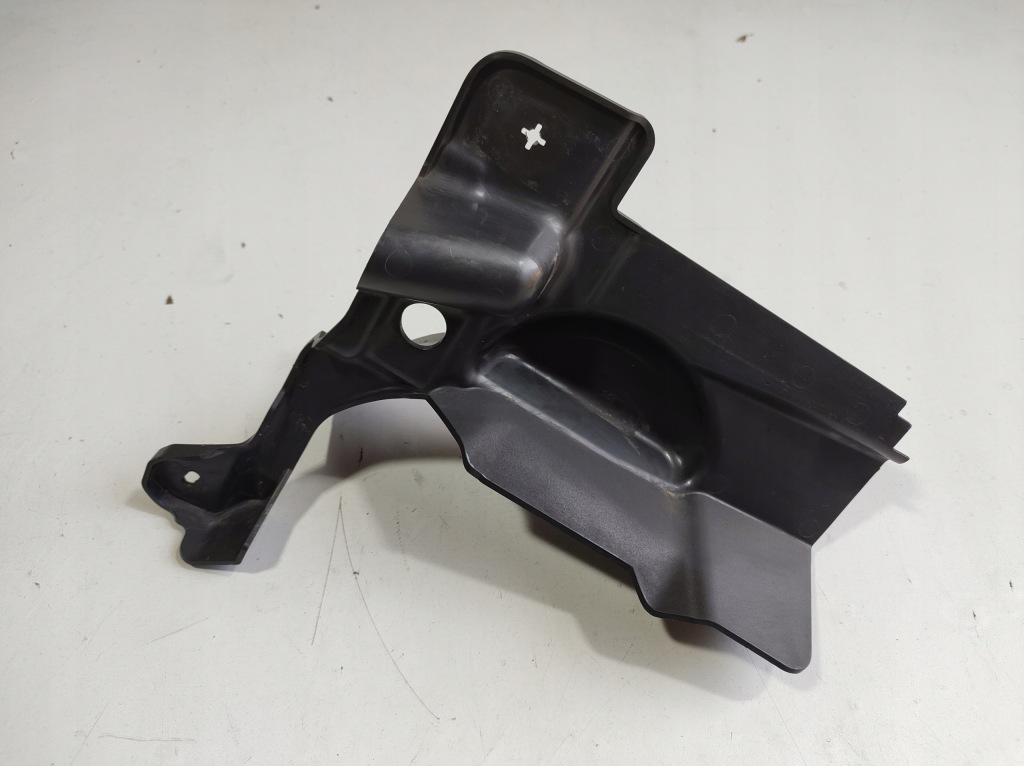 фото №1, Volvo xc40 20r защита лонжерон 31694113