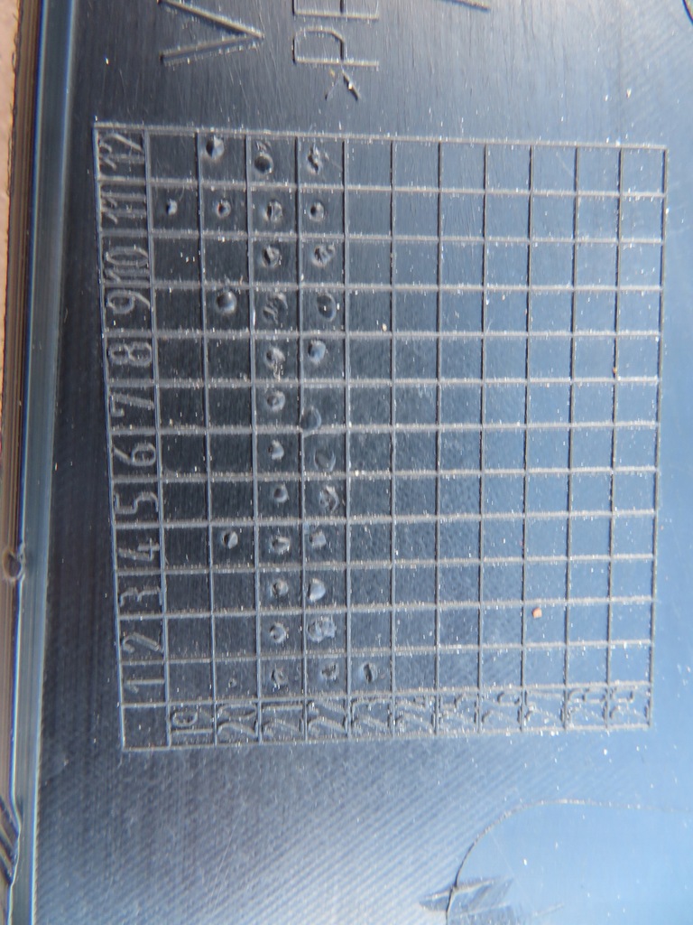 фото №15, Opel mokka b ii 2022 молдинг дверь перед правая 9848847880