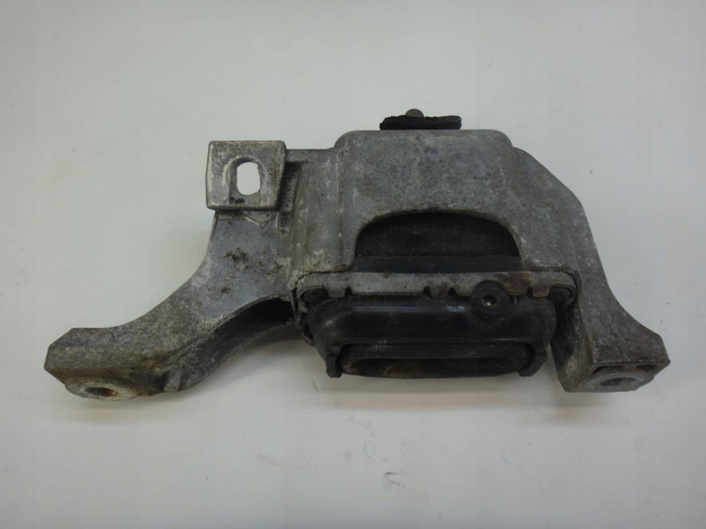 Подушка двигателя кронштейн mini r55 r56 r57 r58 r58 r60 r61 n12 n16 Оригинал