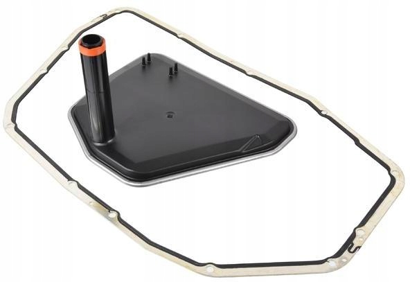 фото №1, Blue print фільтр оливи adbp210013