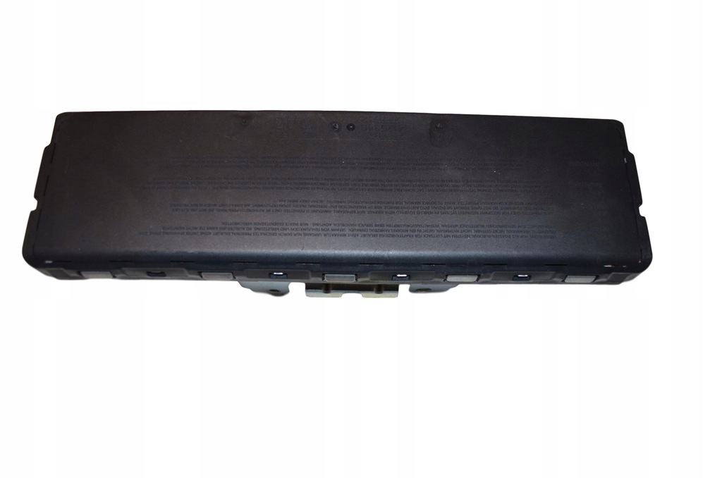 фото №1, Vw sportsvan подушка коленная подушка безопасности