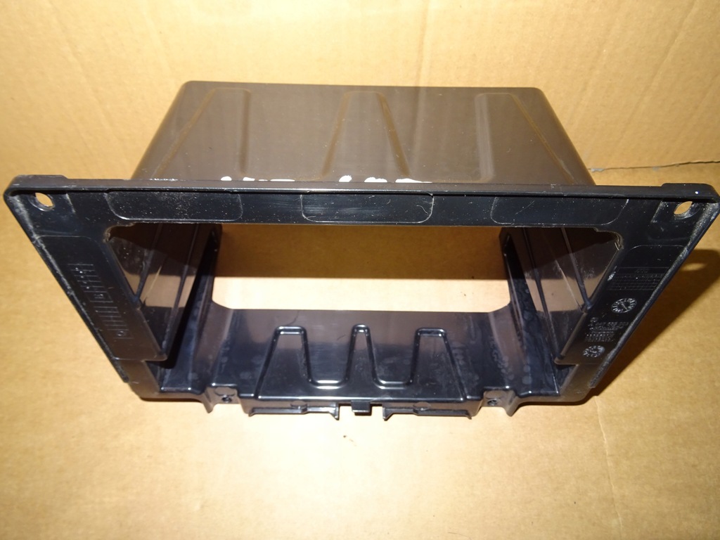 фото №2, Mercedes vito 447 рамка радио a4479001208