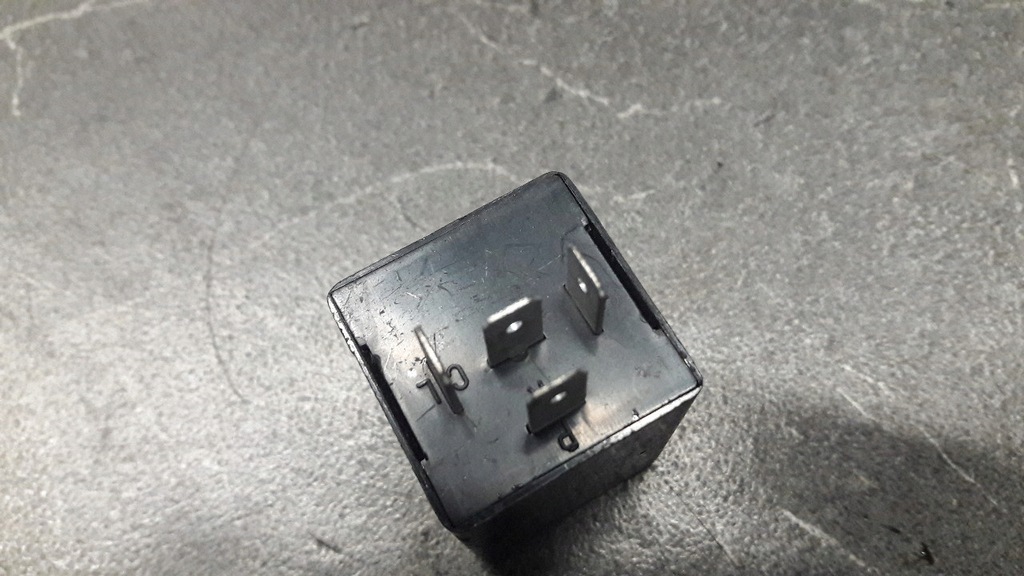 фото №5, A73364 реле sipea