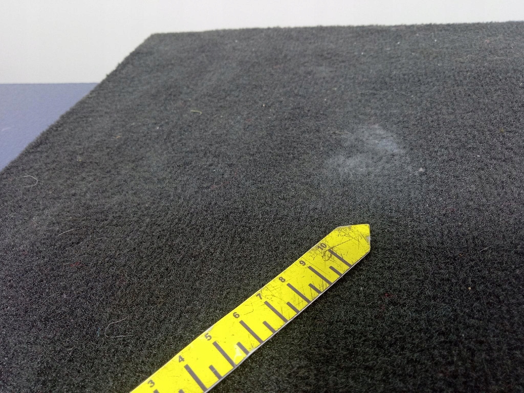 фото №13, Volvo v60 i обшивка пол багажника 39813519