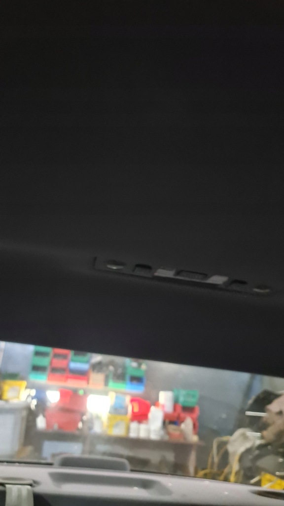 фото №6, Потолок audi a8 d2 lift aqua hell lubelskie