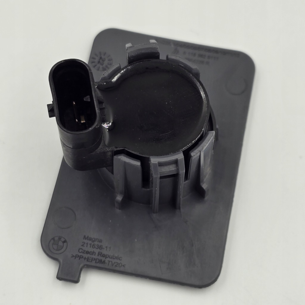 Датчик pdc bmw 6620 9274428 f15 f16 f25 f26 f39 Цена