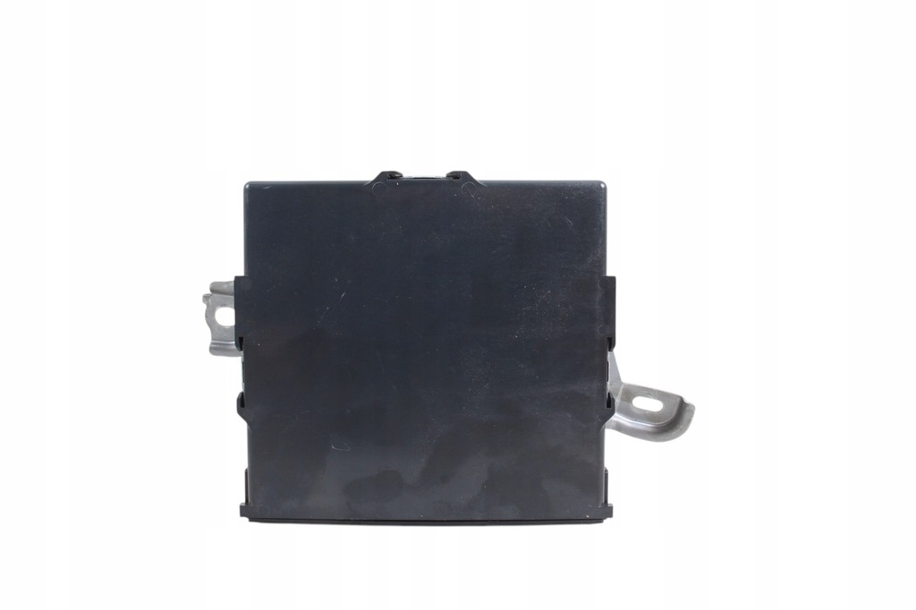 фото №1, Модуль блок управления запуск стоп toyota auris ii 8926102040