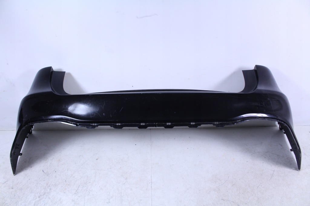 Купити Mercedes gls w167 x167 бампер задній задній