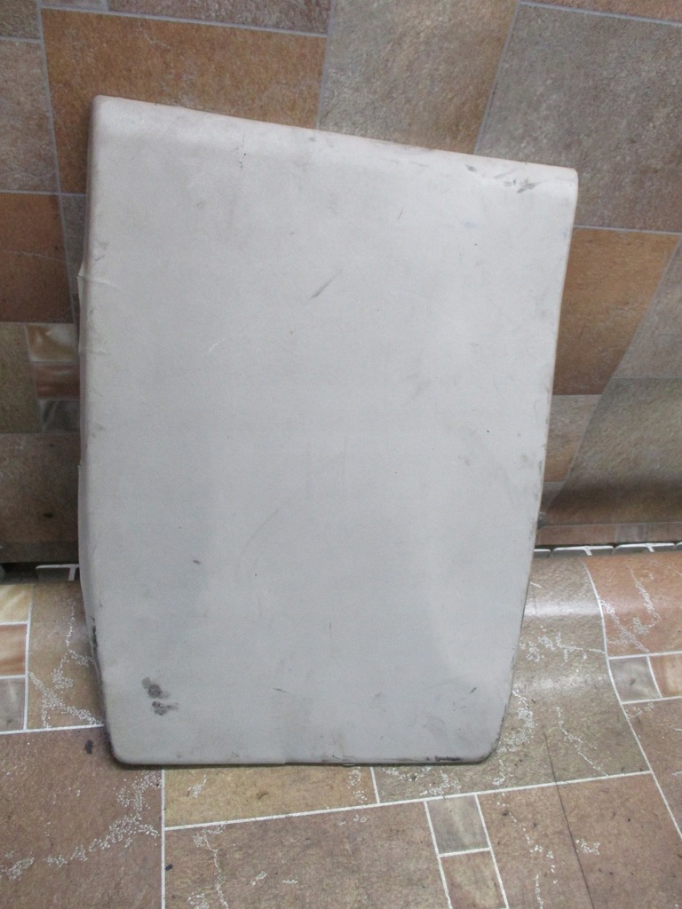 фото №10, Audi a4 b6 kombi сидіння лівий bose комплект шкіра