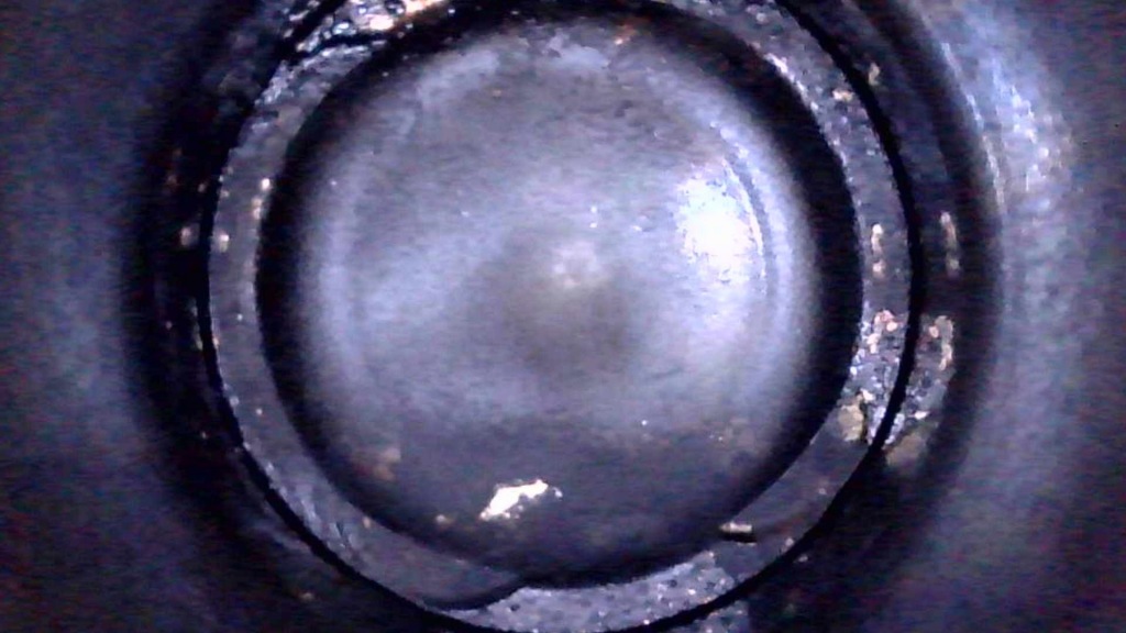 Двигун fiat linea 198a4000 1.4t film вимірювання Київ