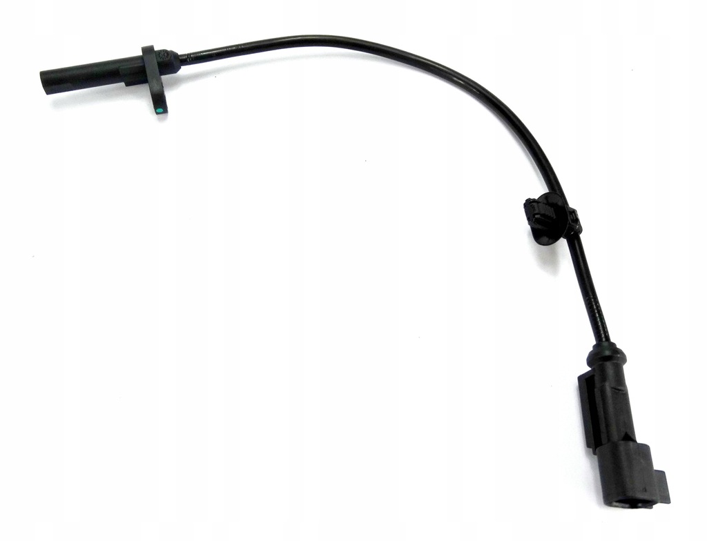 фото №1, Датчик abs задняя ford custom transit mk8 задняя привод