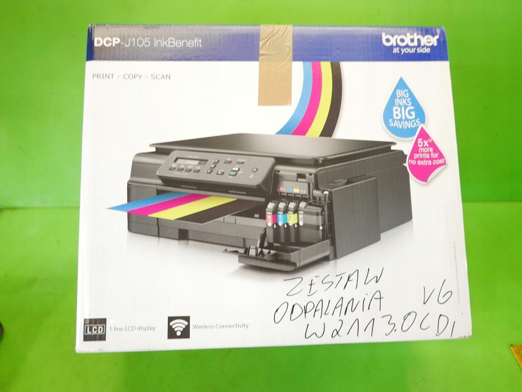 фото №14, Набор стартовый запуска mercedes w211 3.0cdi 02-