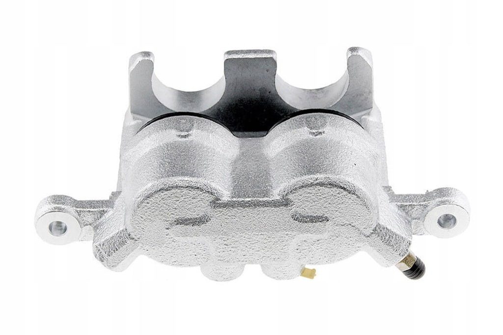 фото №2, Nty супорт гальмівний перед