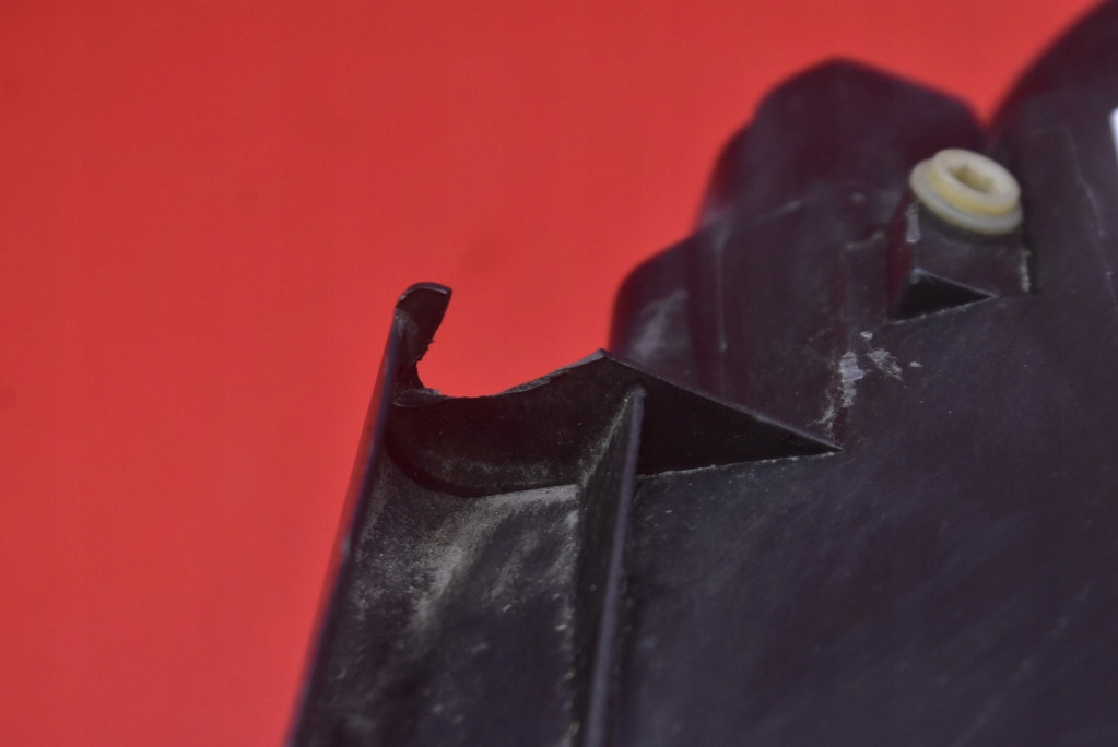 Фара лівий лампа перед лінза eu 1494308080 peugeot 807 1 i 02-07 Київ