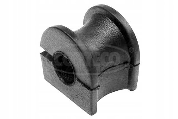 Купити Подушка стабілізатора corteco 1003609 96fb5484ca