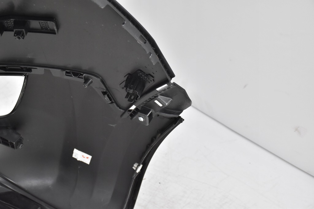 фото №7, Kia e-niro ev 2022 бампер задний