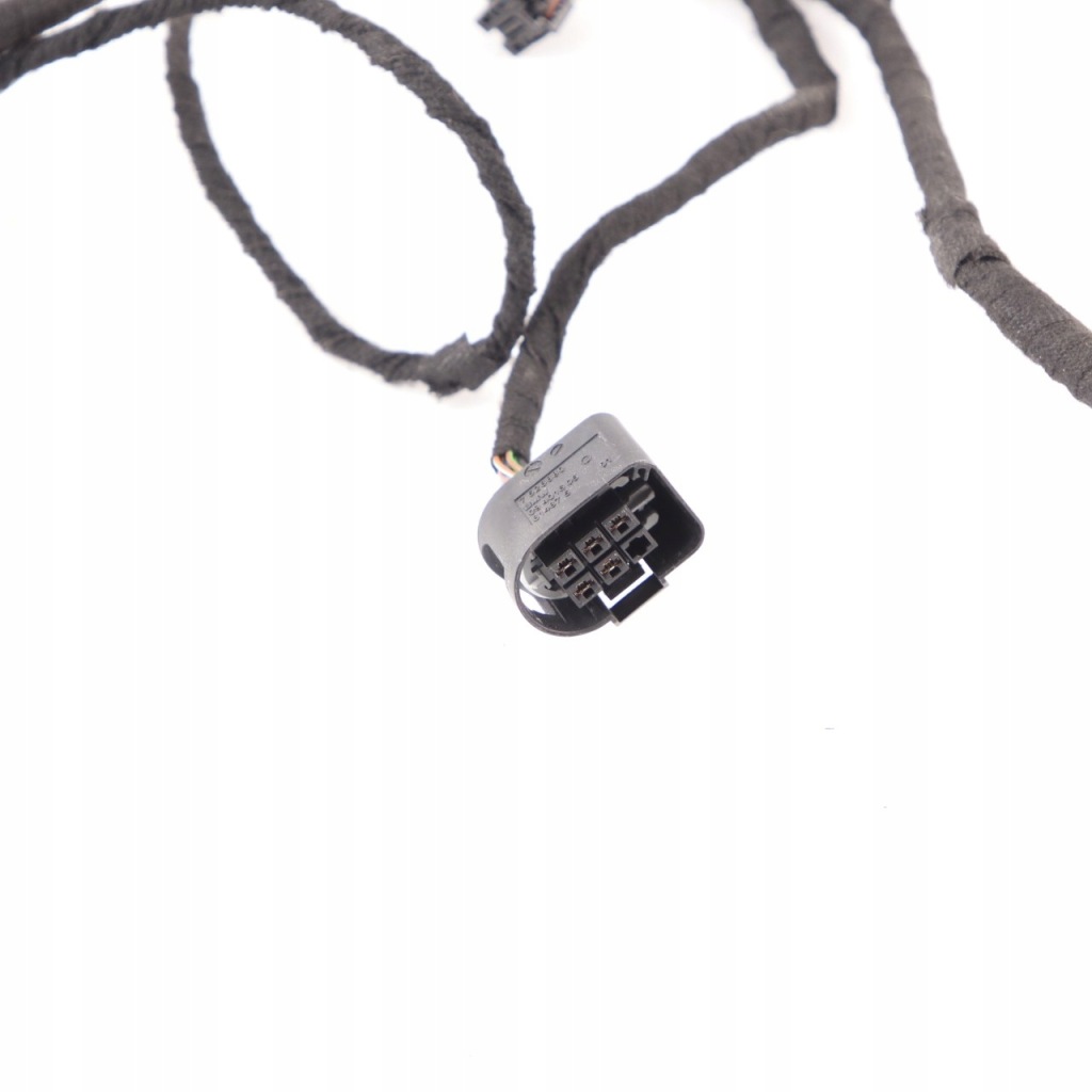 Купить Bmw f32 f33 f82 f83 m4 жгут трубопровод передних дверь 9337233