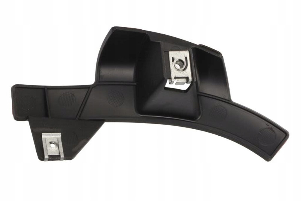 Купити Кронштейн бампера перед l dół, пластик pasuje do: tesla model s lift