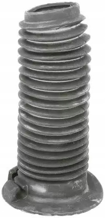 фото №1, Magnum tech защита амортизатора a94008mt