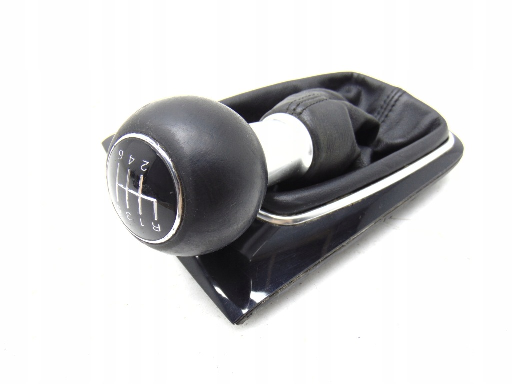 фото №1, Чохол ручка рамка audi a3 8l a3 8l 8l0864261c