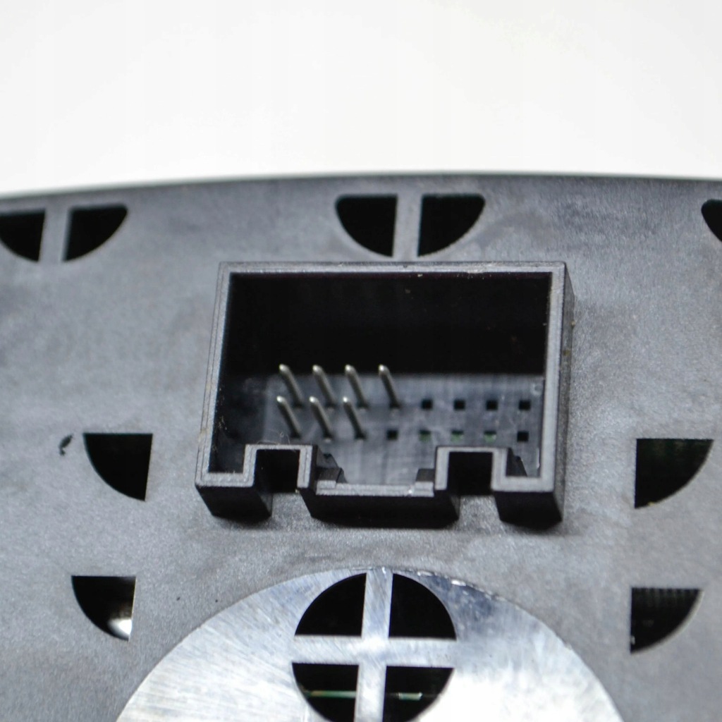 фото №5, Audi a4 s4 b8 8k 2015 другой элементы туннель среднего