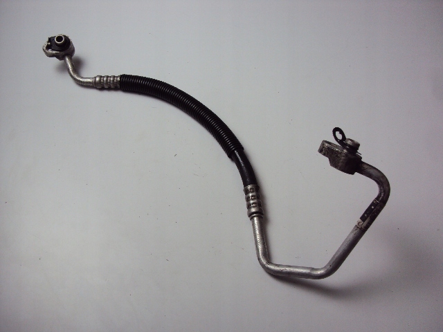 фото №1, Шланг кондиционера chrysler 300c