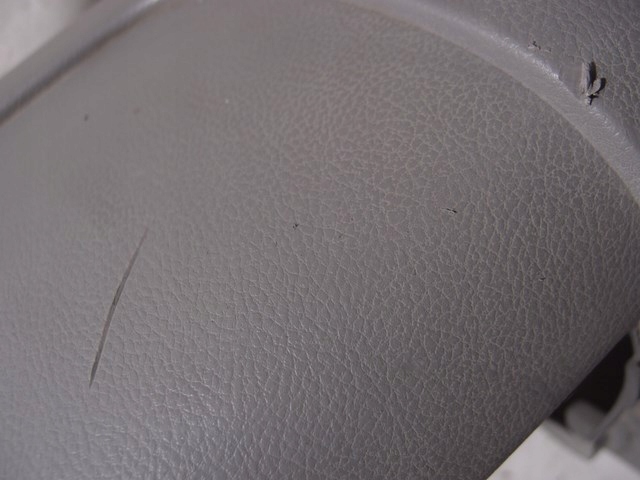 фото №11, Приборная панель приборная консоль toyota dyna 2011r