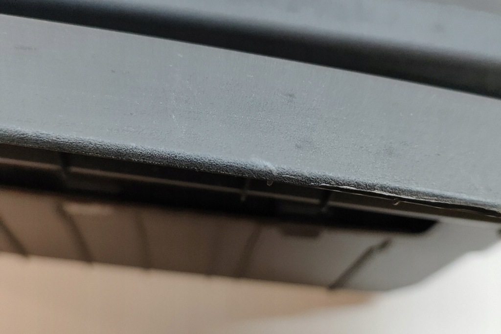 фото №7, Kia ev6 cv передній багажник 86741-cv000 електрика 168kw 2023 21853883