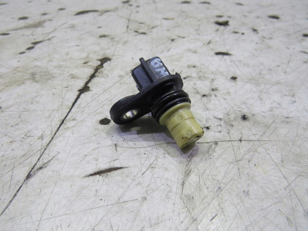 фото №4, Датчик положение вала mazda 2 dj 1.5 b