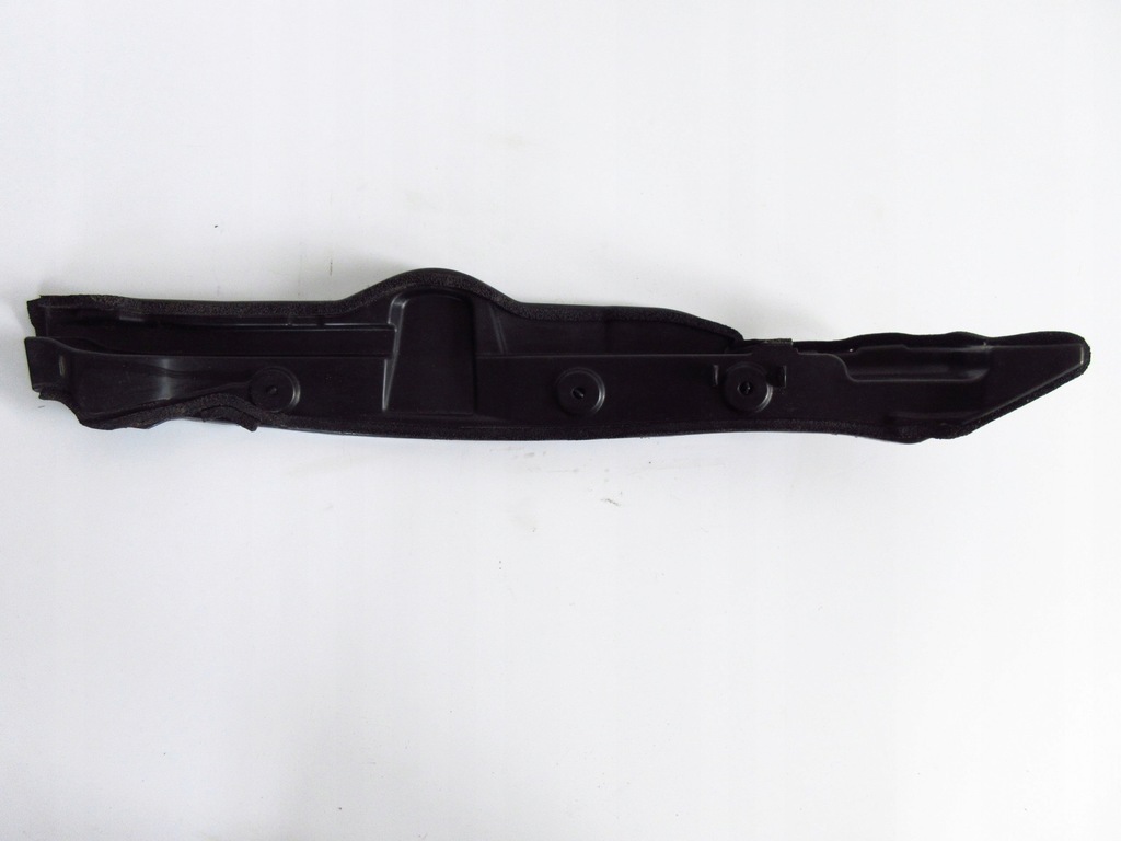 фото №1, Prius iii вкладка крыла правое