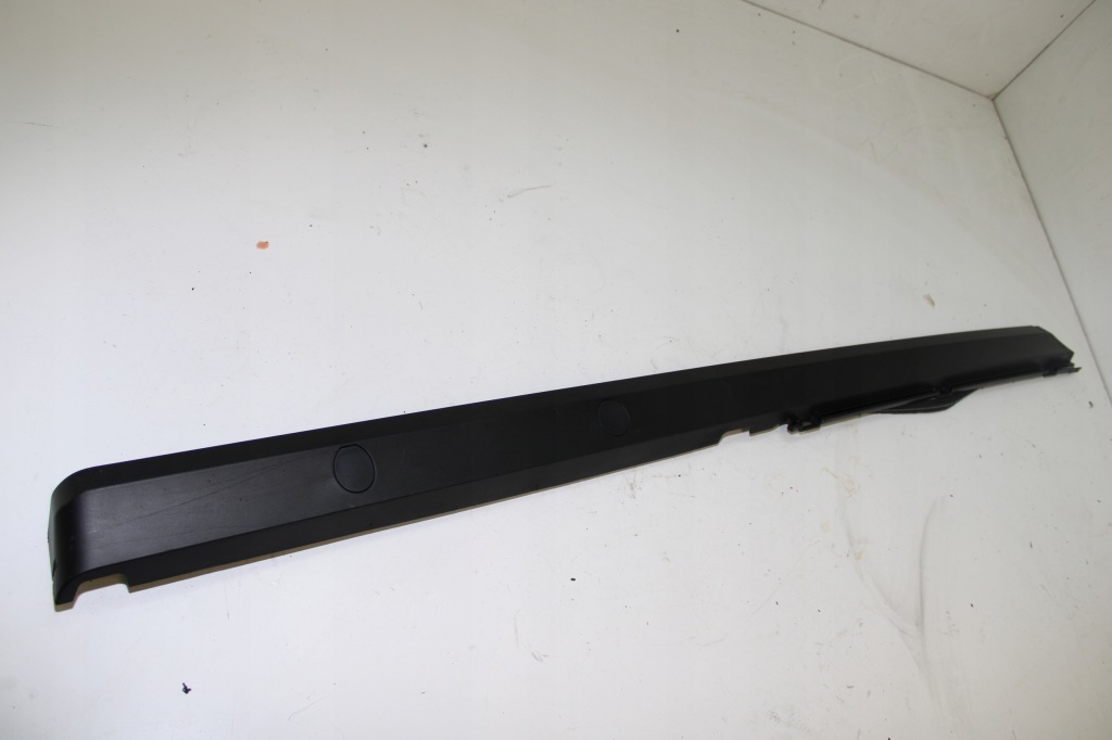 Купить Mercedes actros mp4 молдинг кабины правая a9606902301