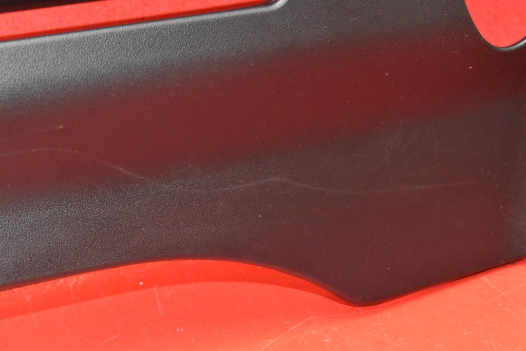 Защита жабо 1619812-00-a tesla model y 20- Цена