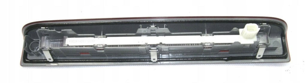 фото №2, Третий свет стоп стоп-сигнал scenic iii оригинал