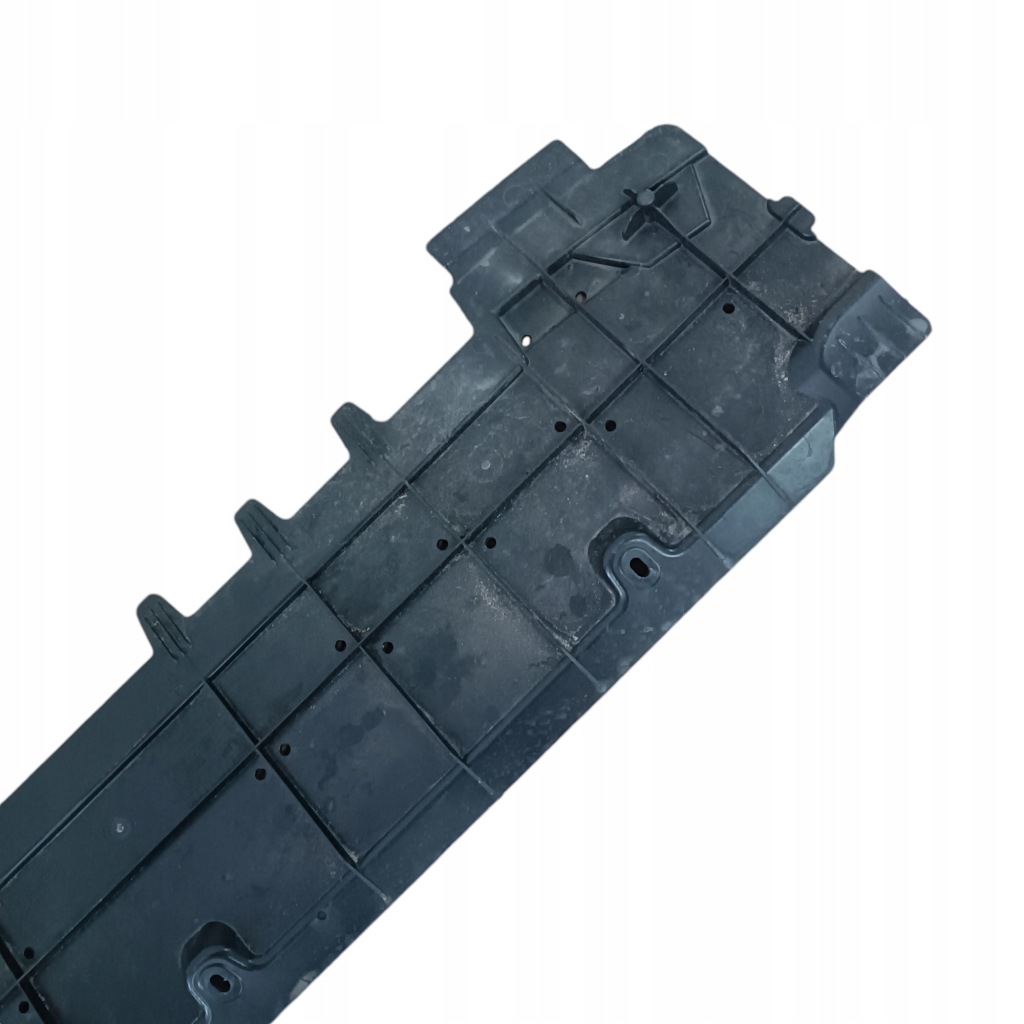 фото №6, Захист плита pod бампер audi q3 ii 83a807611