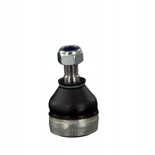 фото №11, Наконечник тяга nissan 200sx 1.8i coupe - turbo