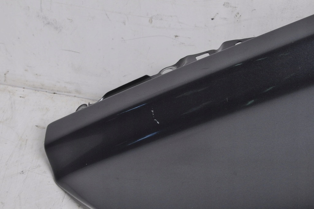 фото №10, Volvo s40 ii v50 крыло левый перед передний