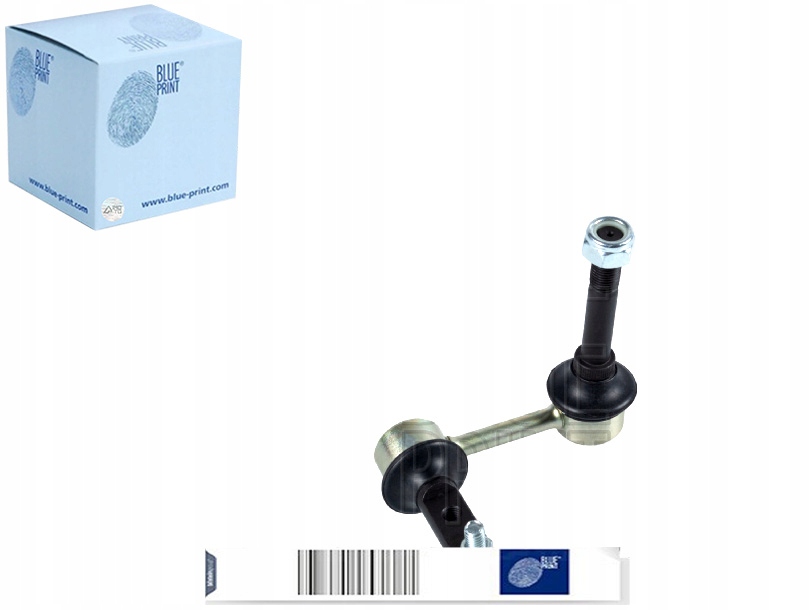 фото №1, Соединитель тяга стабилизатора перед p lexus gs sc toyota aristo crown