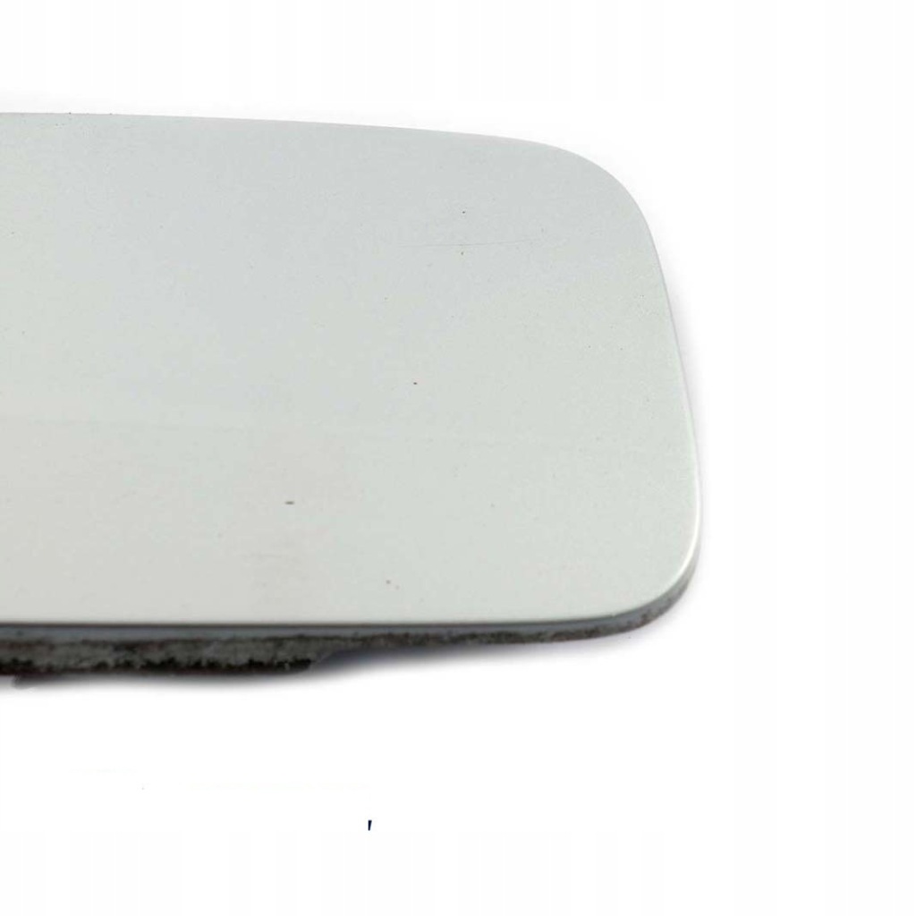 Купити Mercedes w168 кришка заливної пального срібляста