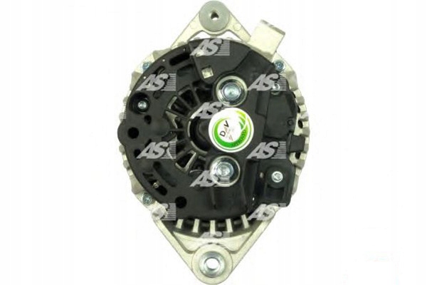 As-pl генератор 93180419 13156054 alt10662 ud1097 Ціна