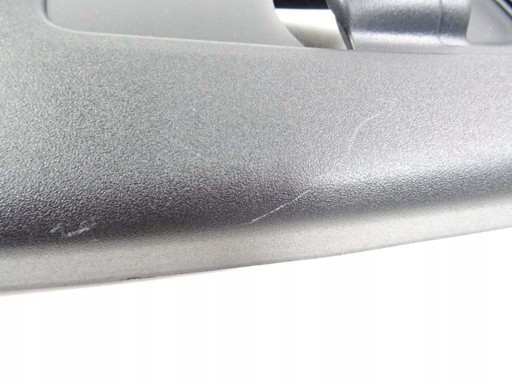 фото №7, Lexus ux 250h защита стойка правая обшивка 62420-76020